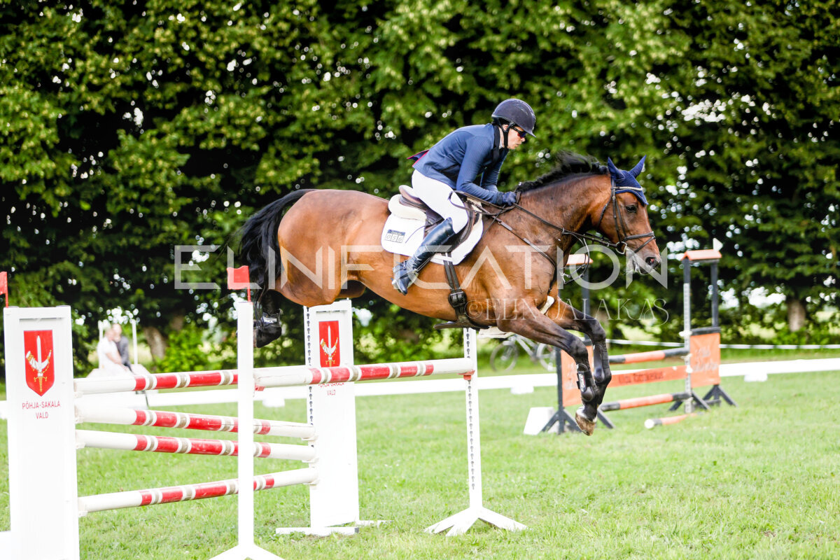 Olustvere_Eventing_2026_CCI2-S_TS_132