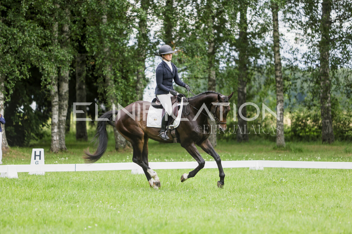 Olustvere_Eventing_2026_CCN70_KS_001