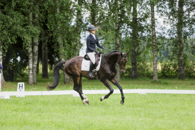Olustvere_Eventing_2026_CCN70_KS_001