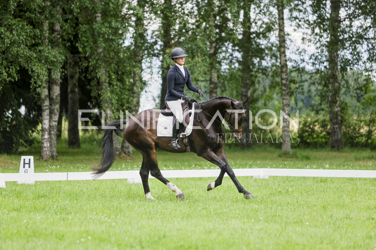Olustvere_Eventing_2026_CCN70_KS_002