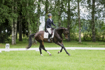 Olustvere_Eventing_2026_CCN70_KS_002