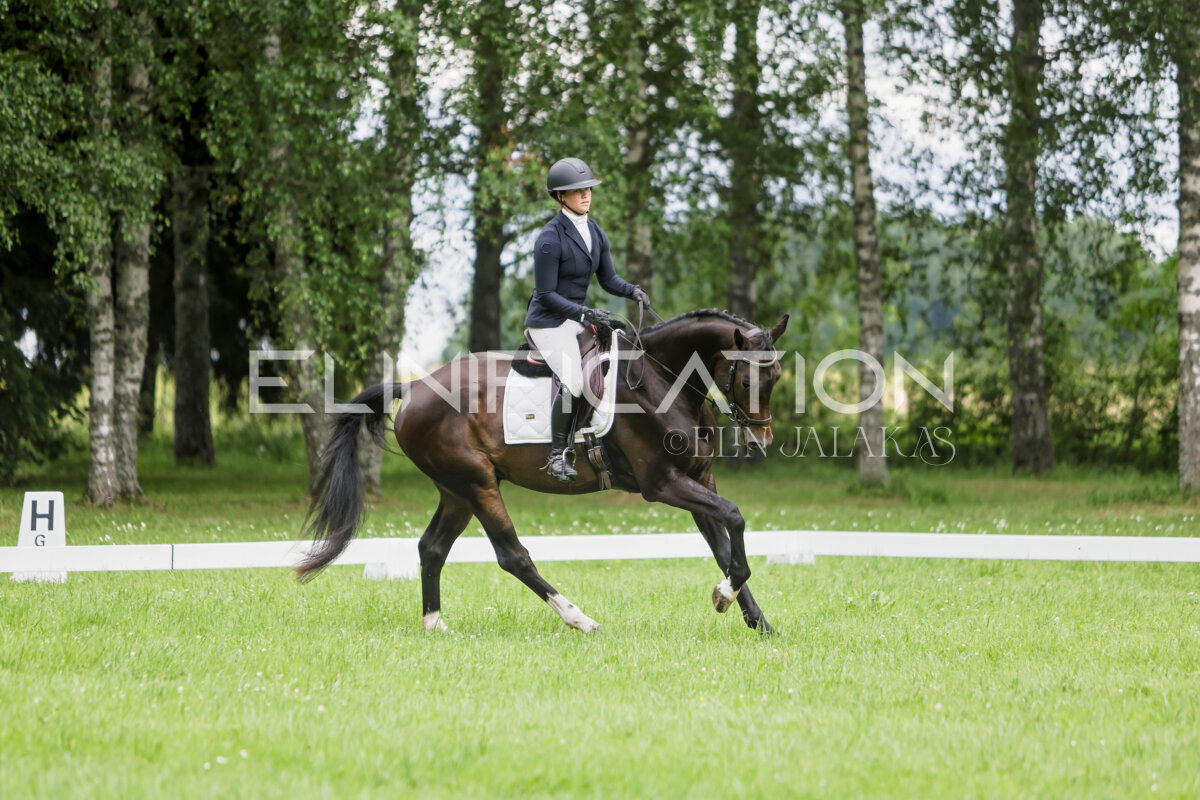 Olustvere_Eventing_2026_CCN70_KS_003