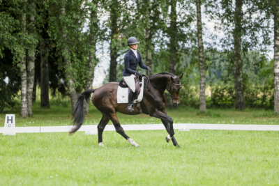 Olustvere_Eventing_2026_CCN70_KS_003