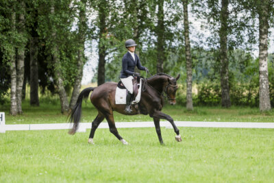 Olustvere_Eventing_2026_CCN70_KS_004