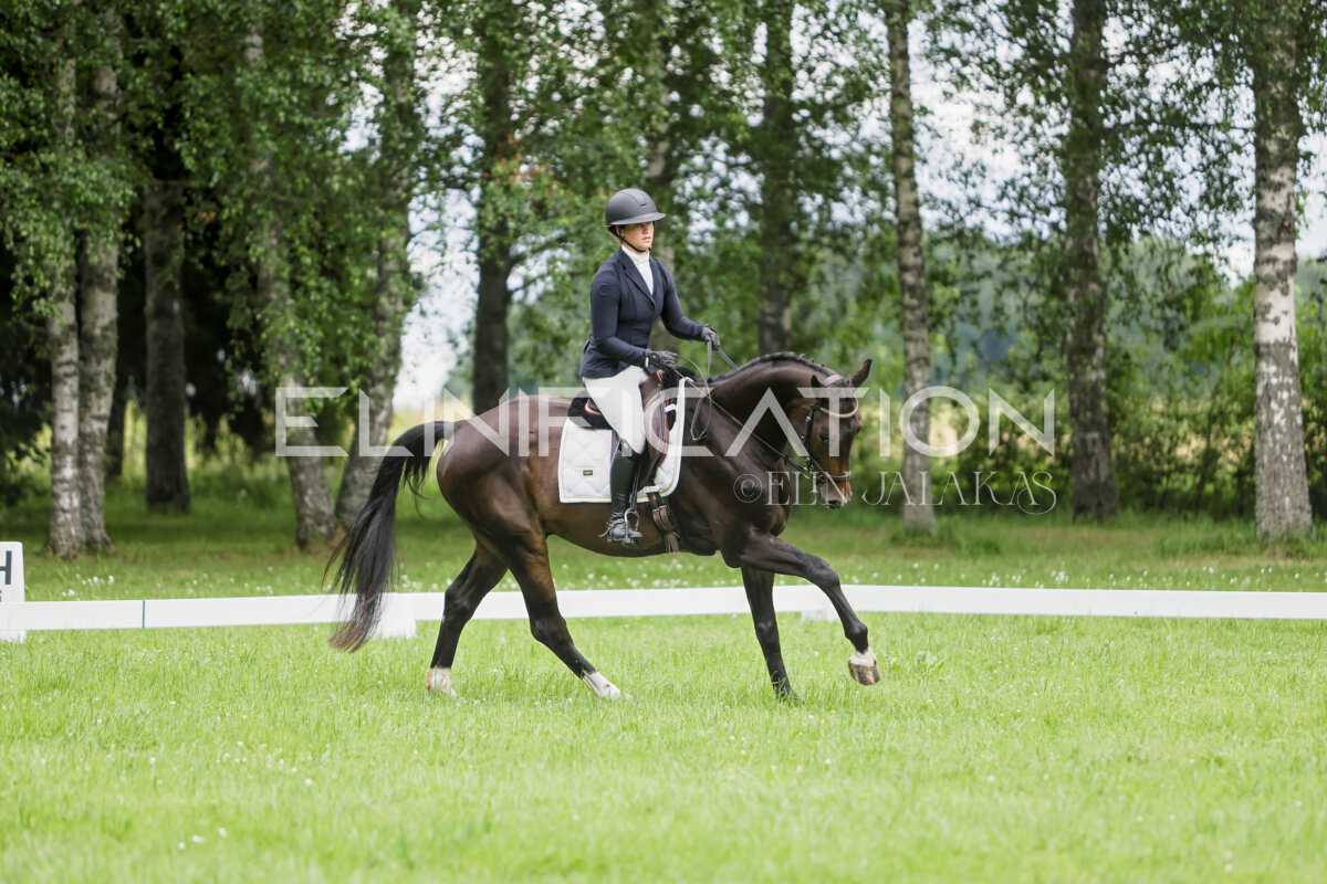 Olustvere_Eventing_2026_CCN70_KS_004