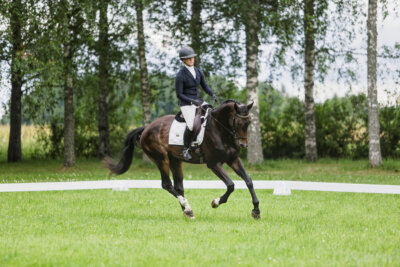 Olustvere_Eventing_2026_CCN70_KS_005