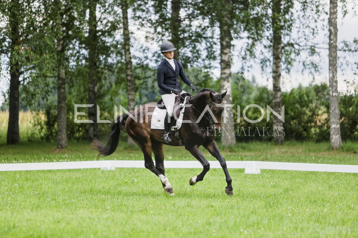 Olustvere_Eventing_2026_CCN70_KS_005