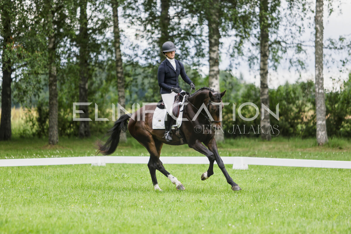 Olustvere_Eventing_2026_CCN70_KS_006