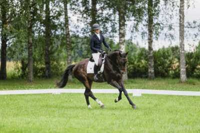 Olustvere_Eventing_2026_CCN70_KS_006