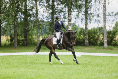 Olustvere_Eventing_2026_CCN70_KS_007