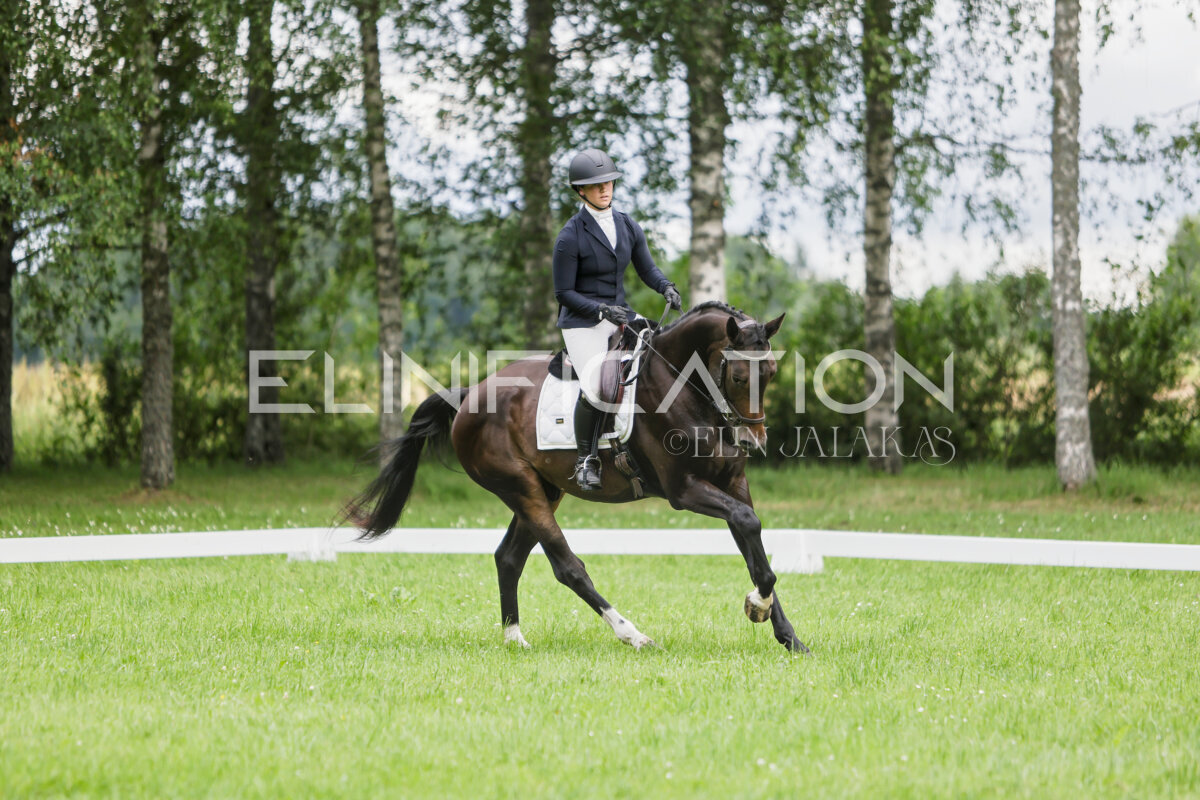 Olustvere_Eventing_2026_CCN70_KS_007
