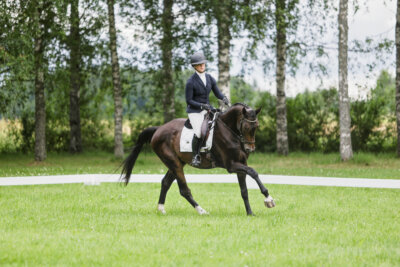 Olustvere_Eventing_2026_CCN70_KS_008