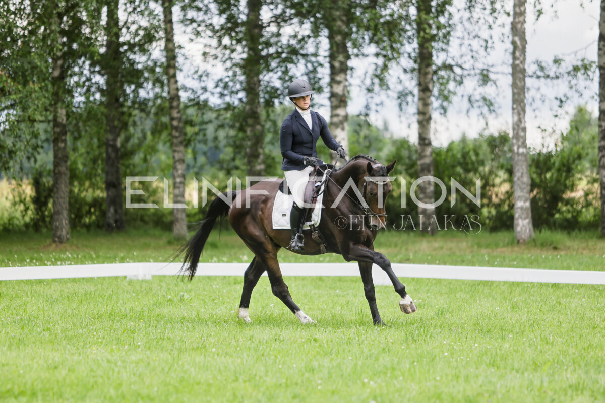 Olustvere_Eventing_2026_CCN70_KS_008