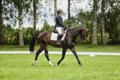 Olustvere_Eventing_2026_CCN70_KS_009