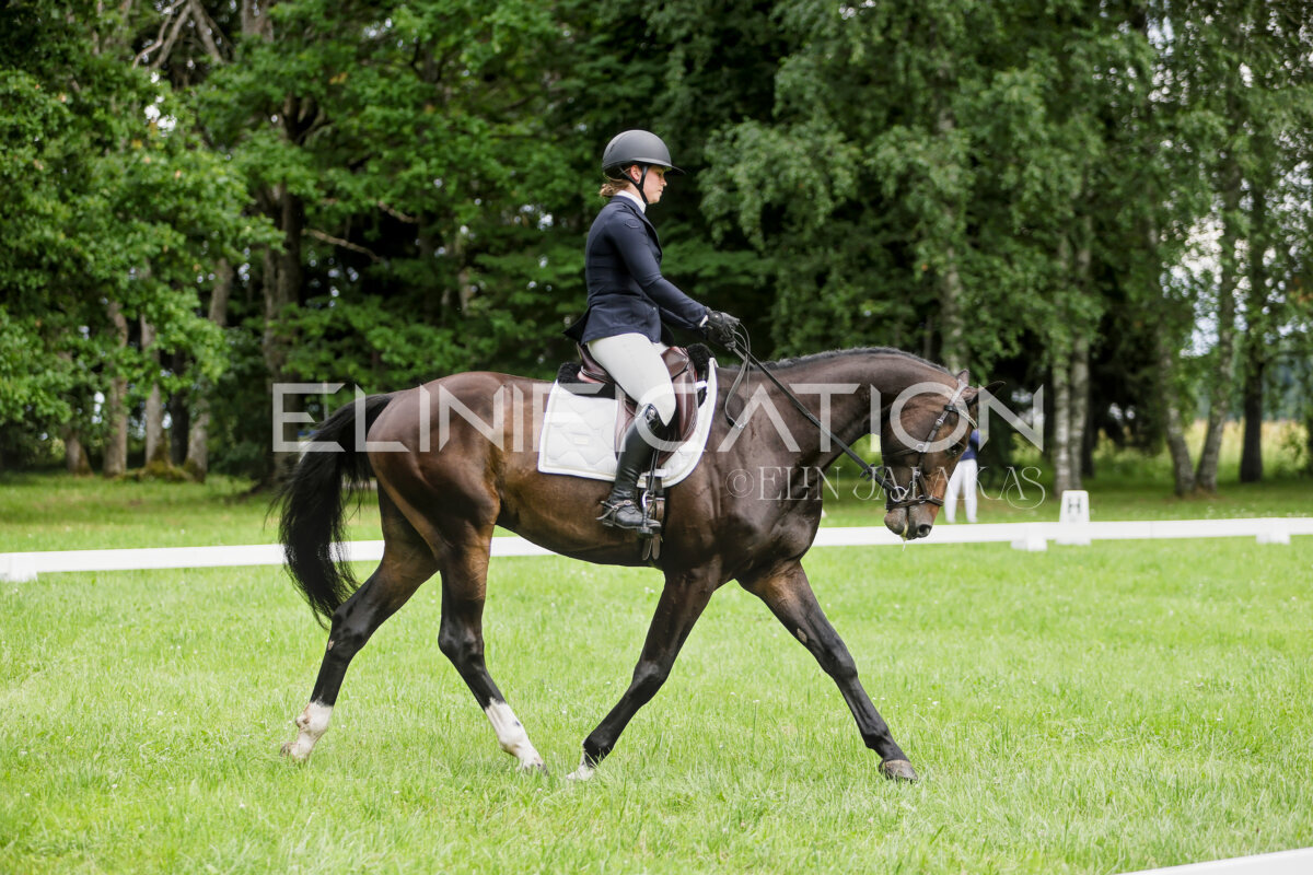 Olustvere_Eventing_2026_CCN70_KS_010