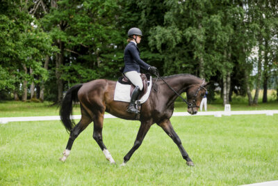 Olustvere_Eventing_2026_CCN70_KS_010