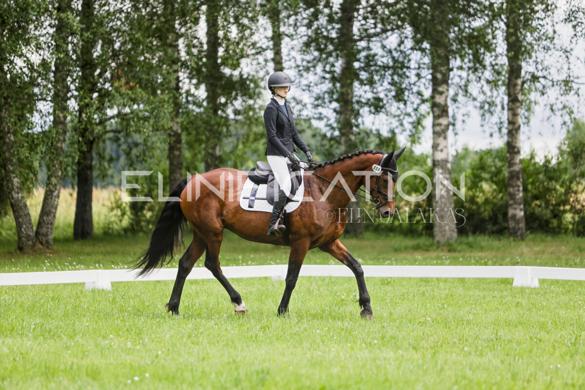 Olustvere_Eventing_2026_CCN70_KS_011