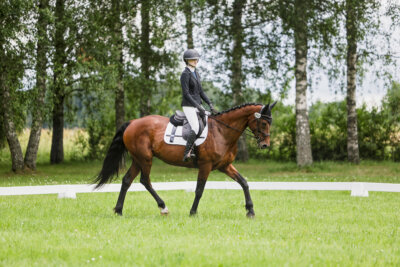 Olustvere_Eventing_2026_CCN70_KS_011