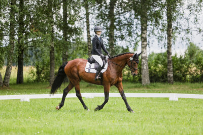 Olustvere_Eventing_2026_CCN70_KS_012