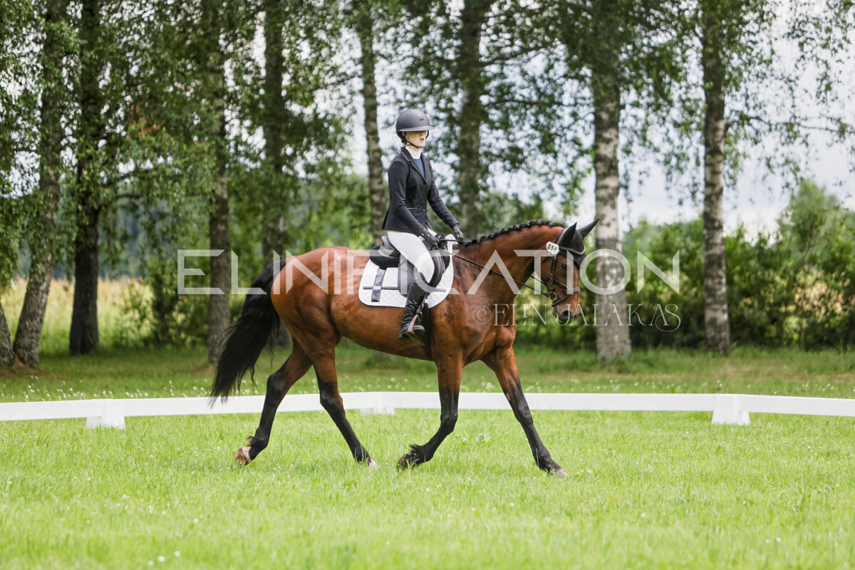 Olustvere_Eventing_2026_CCN70_KS_012