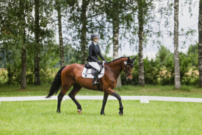Olustvere_Eventing_2026_CCN70_KS_013