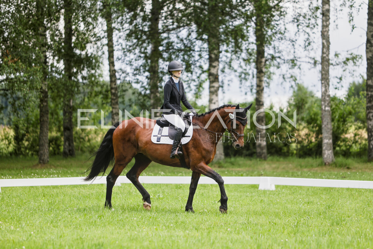 Olustvere_Eventing_2026_CCN70_KS_013