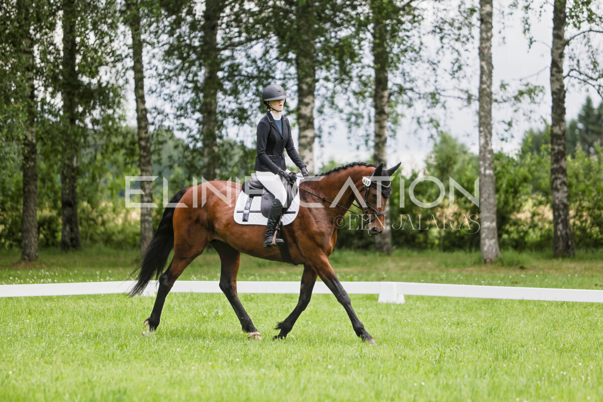 Olustvere_Eventing_2026_CCN70_KS_014