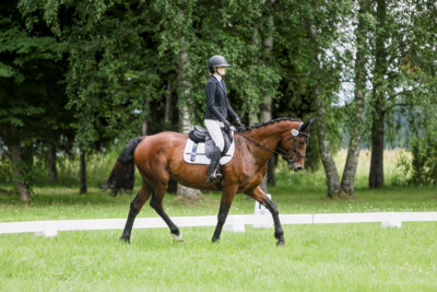 Olustvere_Eventing_2026_CCN70_KS_015