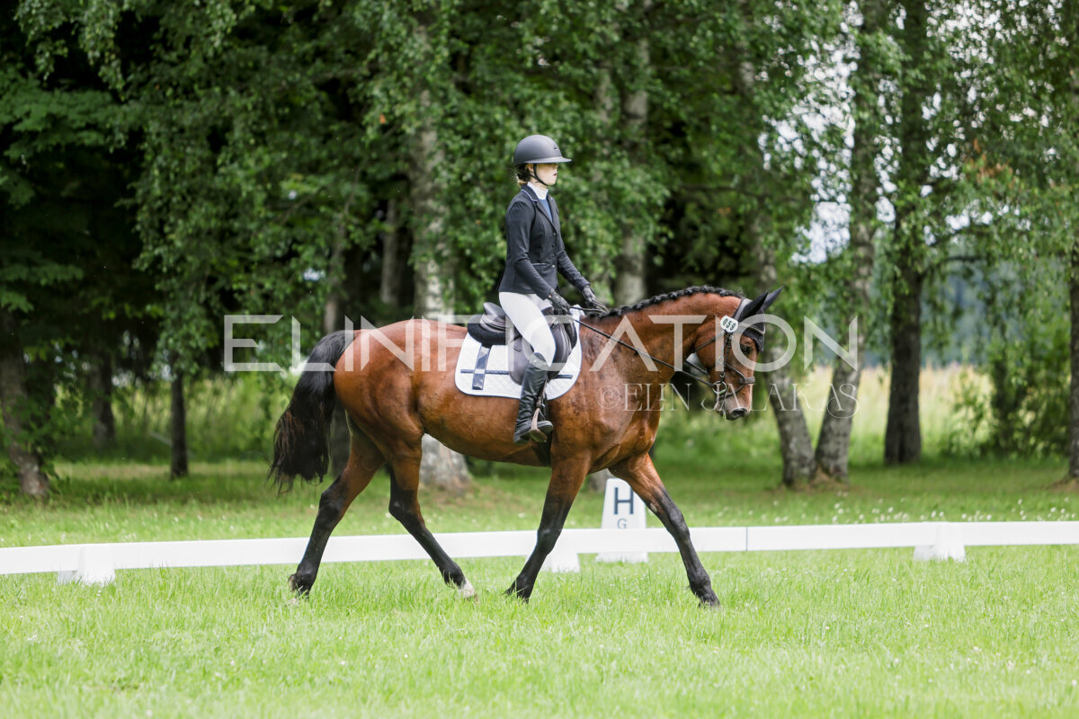 Olustvere_Eventing_2026_CCN70_KS_016