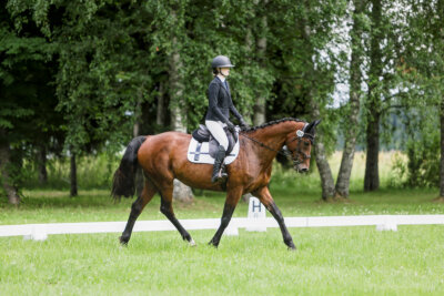 Olustvere_Eventing_2026_CCN70_KS_016