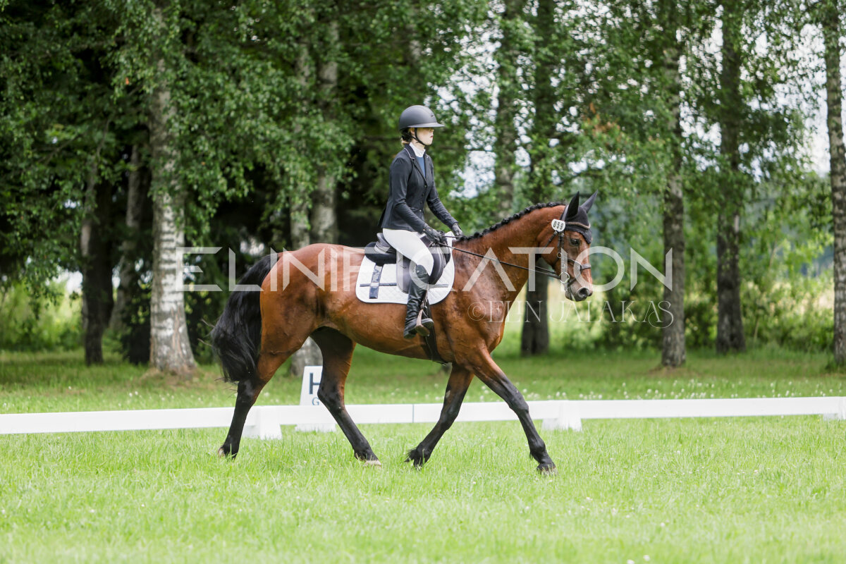 Olustvere_Eventing_2026_CCN70_KS_017