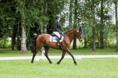 Olustvere_Eventing_2026_CCN70_KS_017
