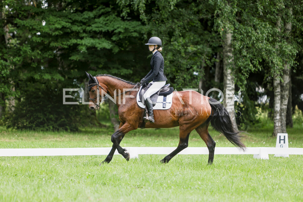 Olustvere_Eventing_2026_CCN70_KS_018