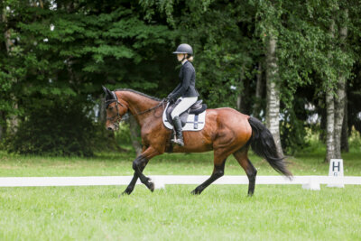 Olustvere_Eventing_2026_CCN70_KS_018