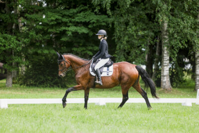 Olustvere_Eventing_2026_CCN70_KS_019