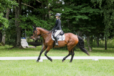 Olustvere_Eventing_2026_CCN70_KS_020
