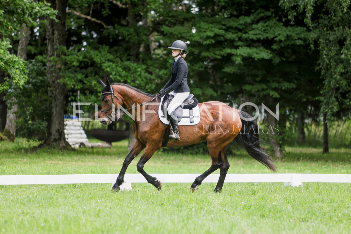 Olustvere_Eventing_2026_CCN70_KS_020