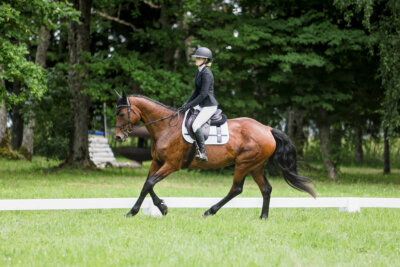 Olustvere_Eventing_2026_CCN70_KS_021