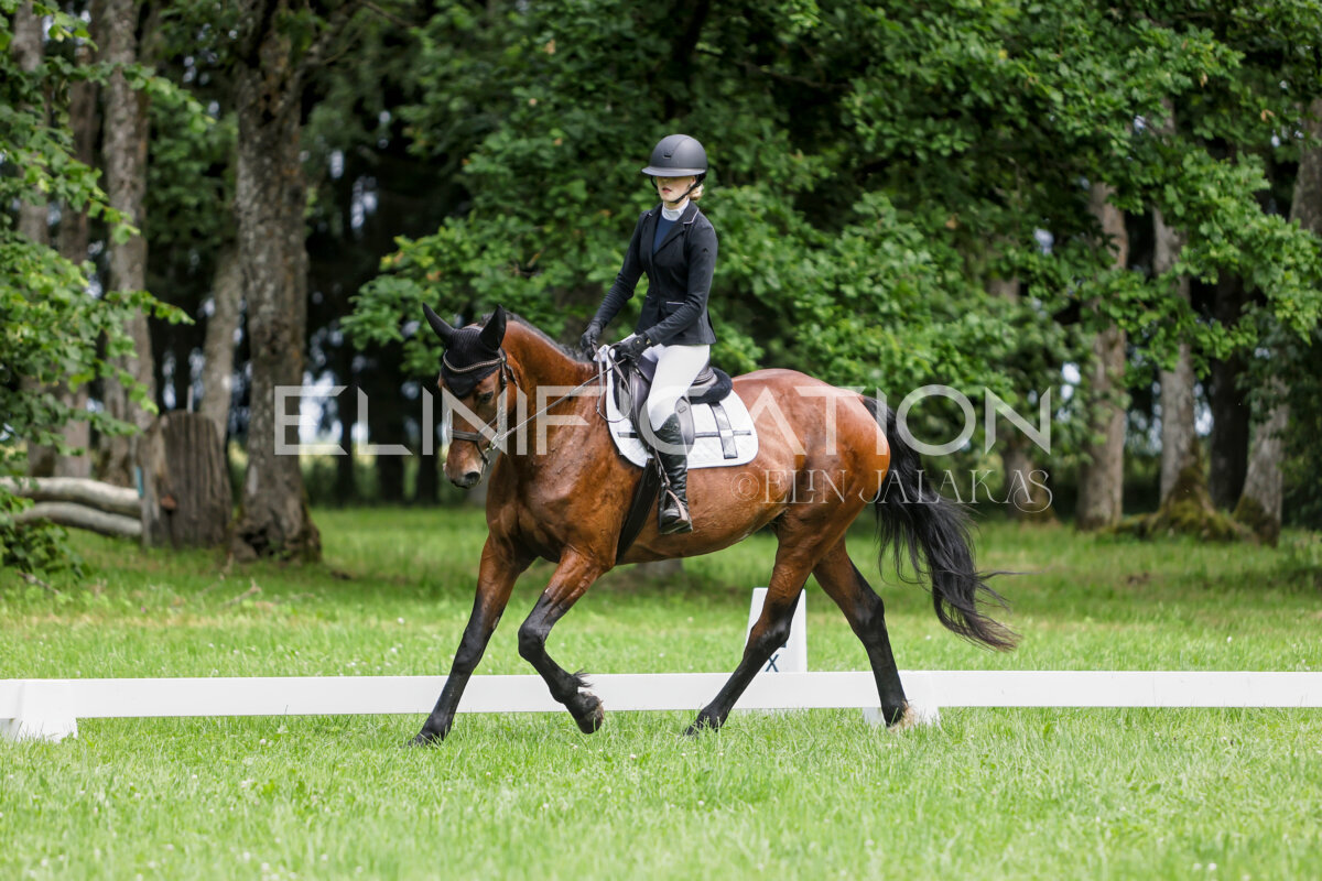 Olustvere_Eventing_2026_CCN70_KS_022
