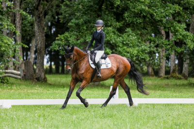 Olustvere_Eventing_2026_CCN70_KS_022