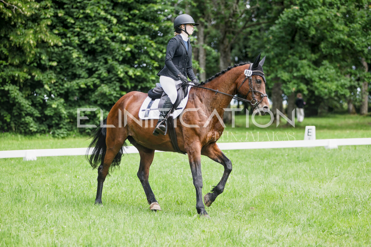 Olustvere_Eventing_2026_CCN70_KS_023