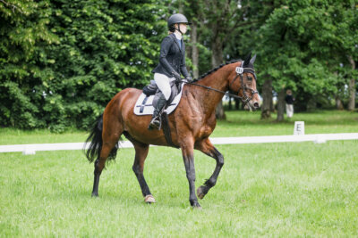 Olustvere_Eventing_2026_CCN70_KS_023