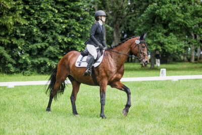 Olustvere_Eventing_2026_CCN70_KS_024