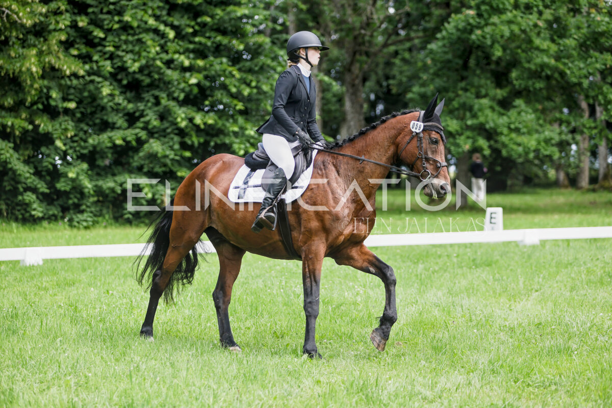 Olustvere_Eventing_2026_CCN70_KS_024