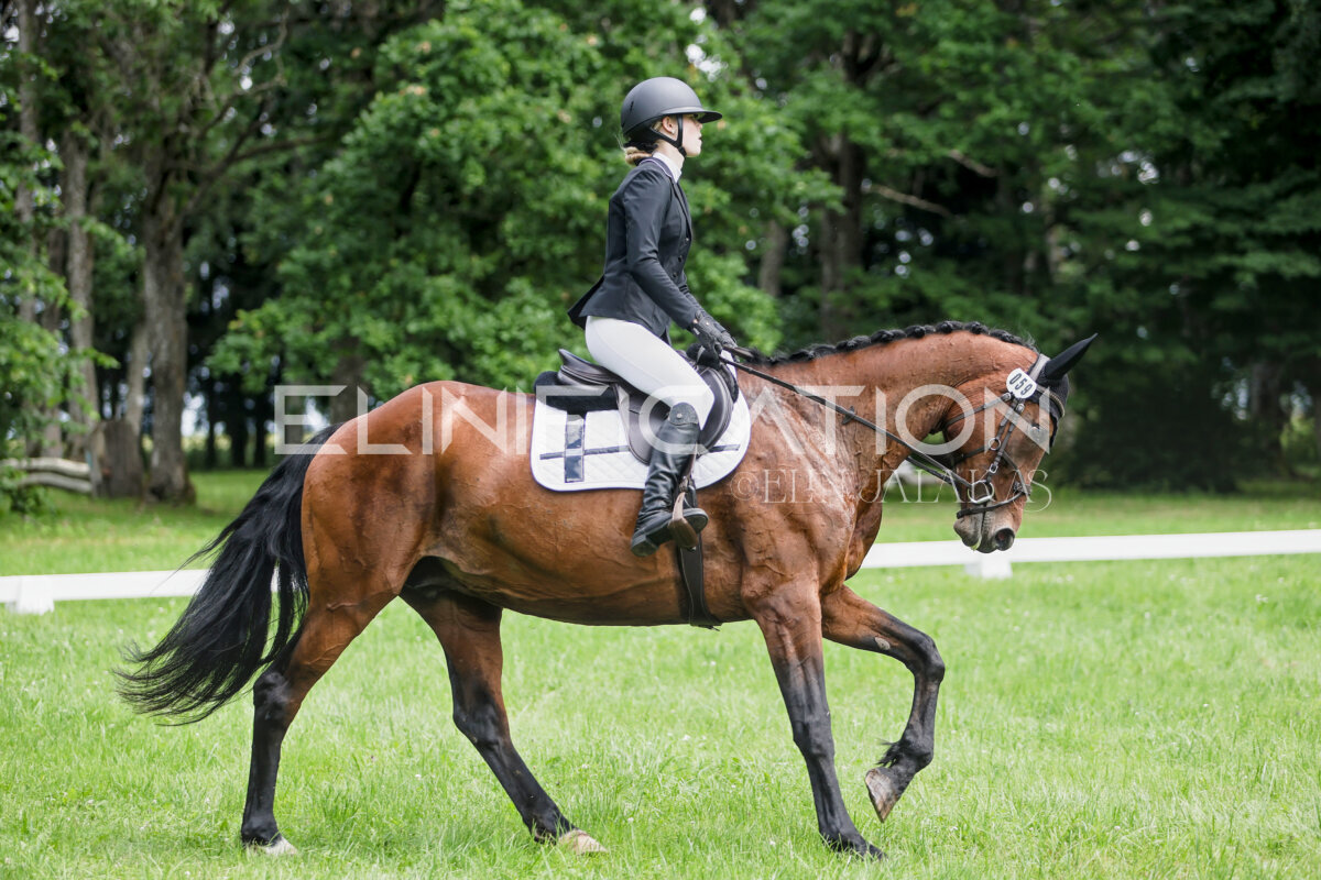 Olustvere_Eventing_2026_CCN70_KS_025