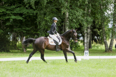 Olustvere_Eventing_2026_CCN70_KS_026
