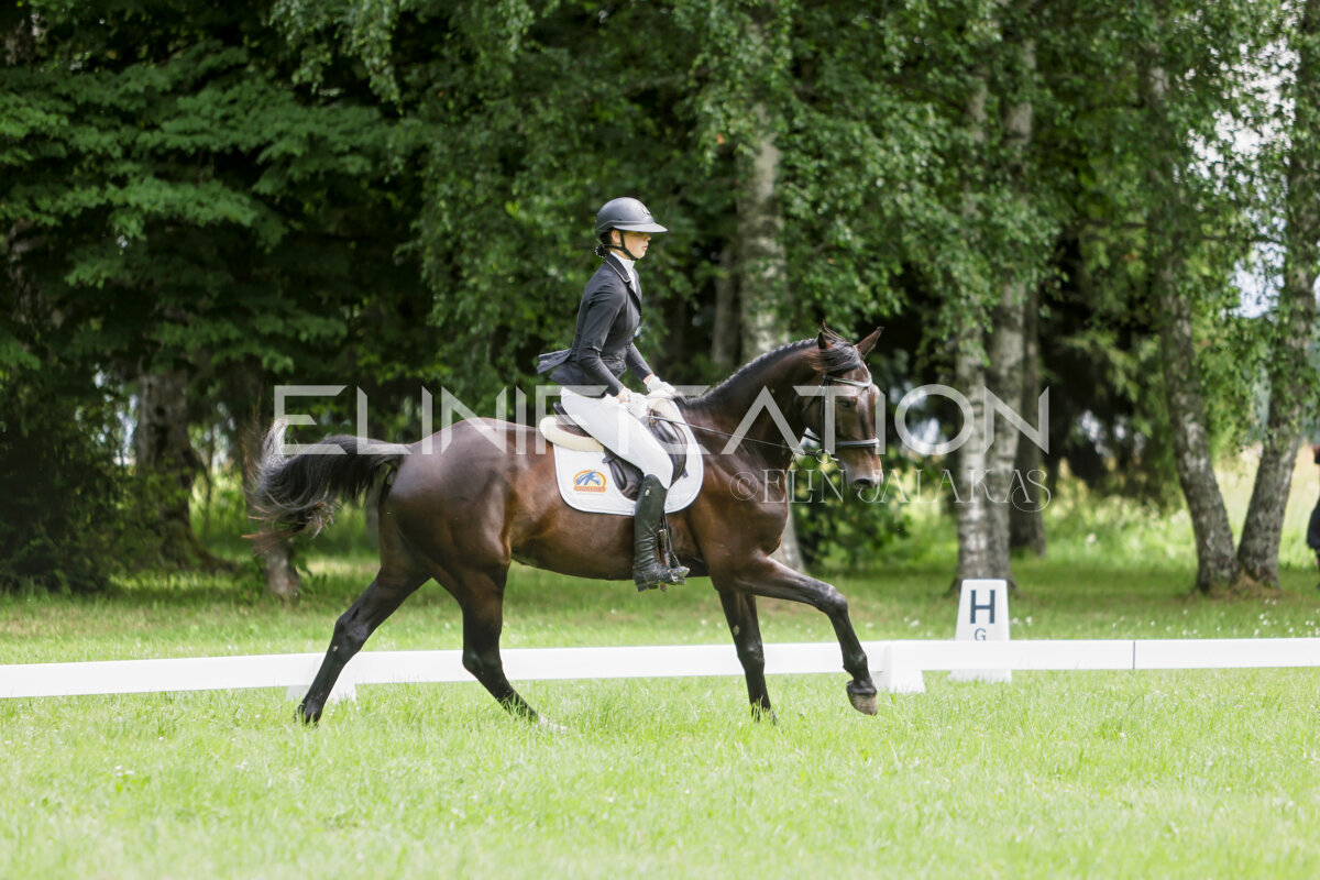 Olustvere_Eventing_2026_CCN70_KS_026