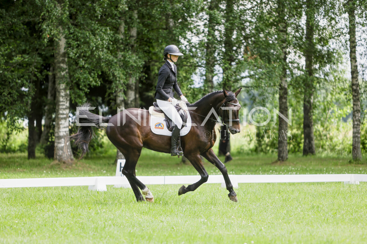 Olustvere_Eventing_2026_CCN70_KS_027
