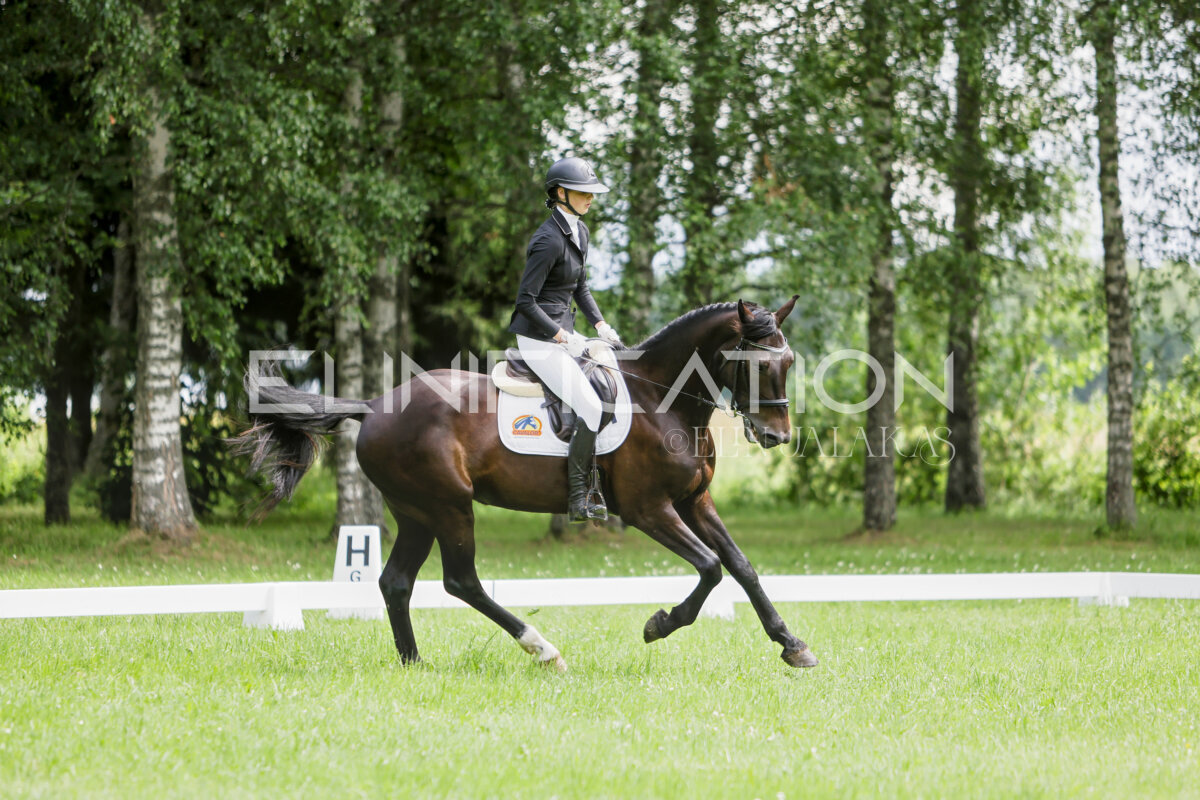 Olustvere_Eventing_2026_CCN70_KS_028