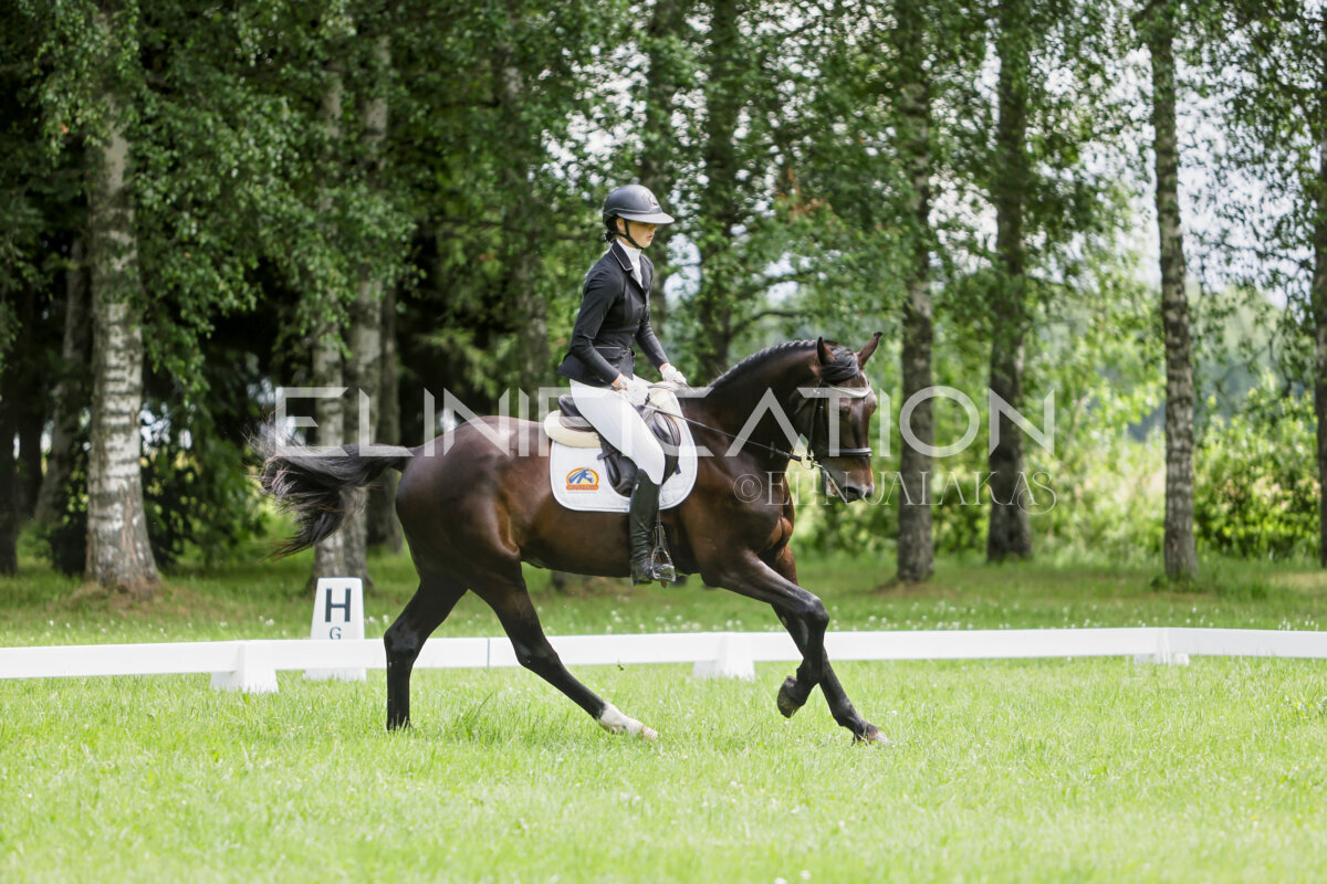 Olustvere_Eventing_2026_CCN70_KS_029